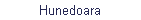Hunedoara