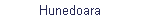 Hunedoara